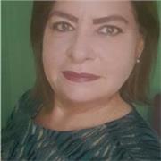 Profesor en artes industriales